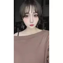 ゆな