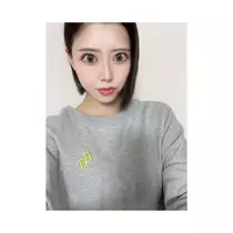 れおな