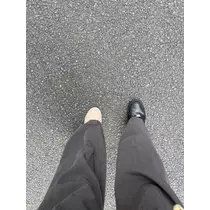 みさみさ