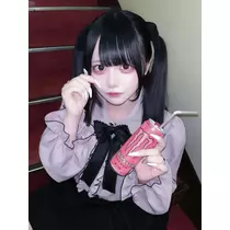 かにちゃん