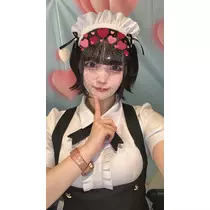 小鳥遊 もか