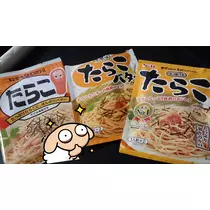 七星 夏純