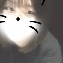 ちゃお
