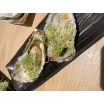 まる