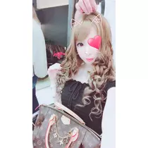 夢乃 サラ