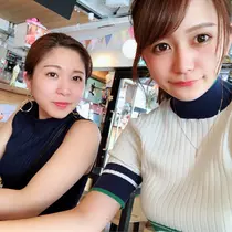 日向 りな