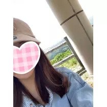 れいな