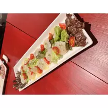 ユメ