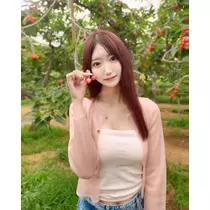 美波 ななみ