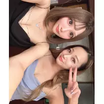 水兎 ななせ