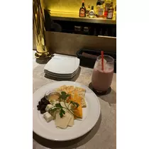 サイドステップゆいな