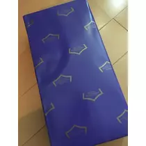 白石 愛莉