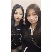 黒木 アリサ