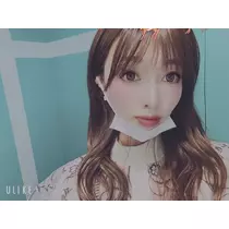 夏目 梨仔
