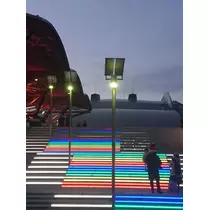 ちよママ