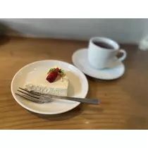 りか