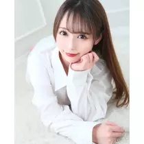 佳苗 るか