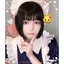 小鳥遊 もか