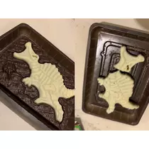 はづき