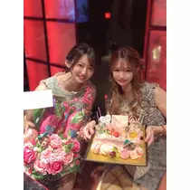 葉月 りほ