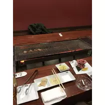 白石 愛莉