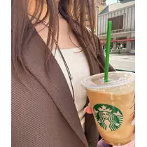 みーたん
