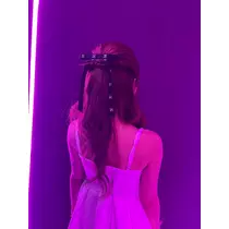 あおい