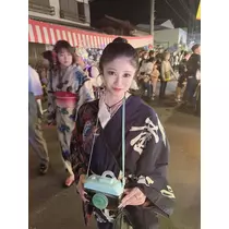 リセ
