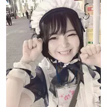 ぽめ