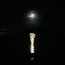 あ