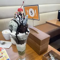 ちゃお