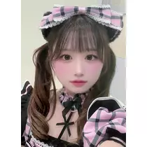 りの