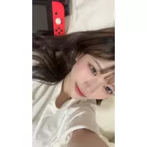 まりん