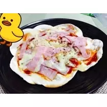 りえ