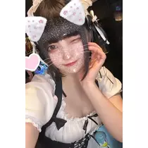 小鳥遊 もか