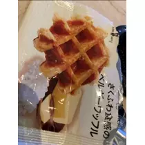 空条 しいな