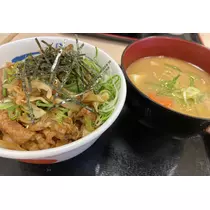七星 夏純