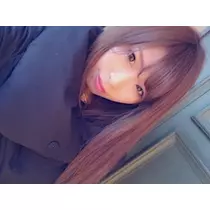 七海 結愛