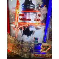 あすな