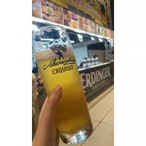 さお