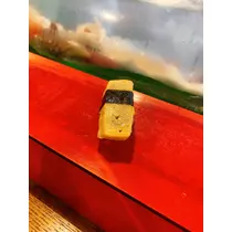 橘 かれん