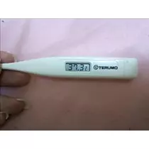 愛羽 仁美