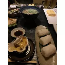 長瀬 純恋
