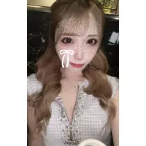りり