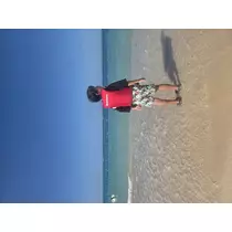 あおい