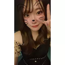 まな