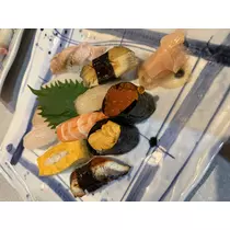 かえで