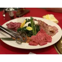 あやの