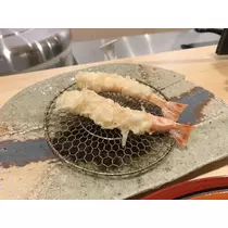 じゅり