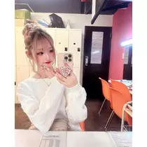 さや